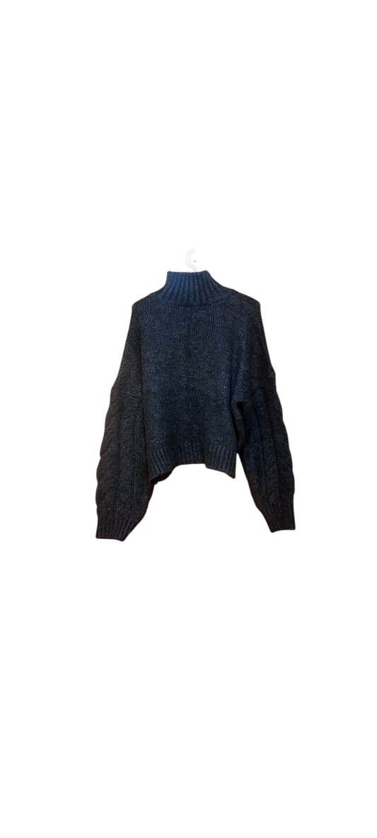 DeFacto Sweater