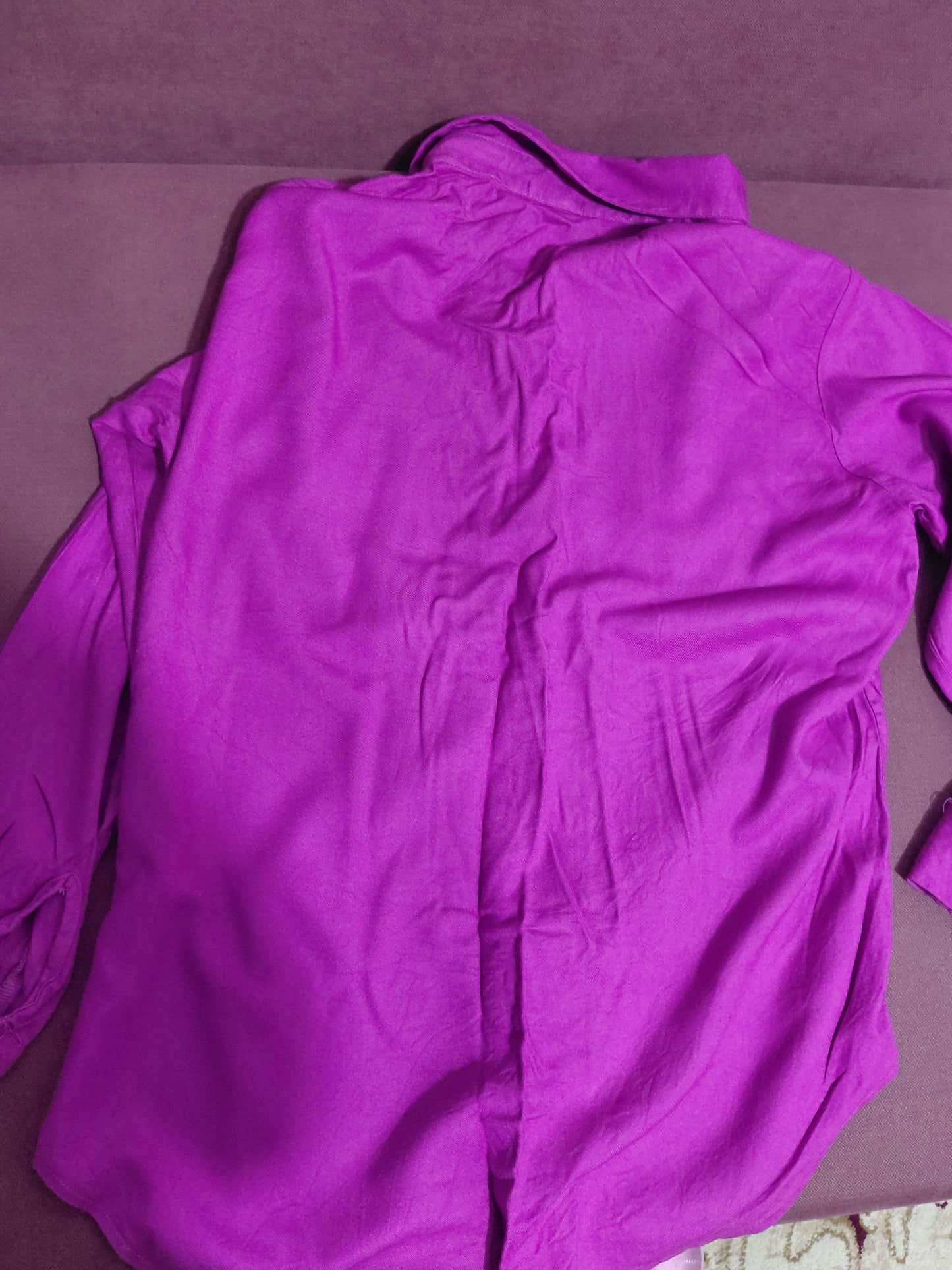 Generic Shirt