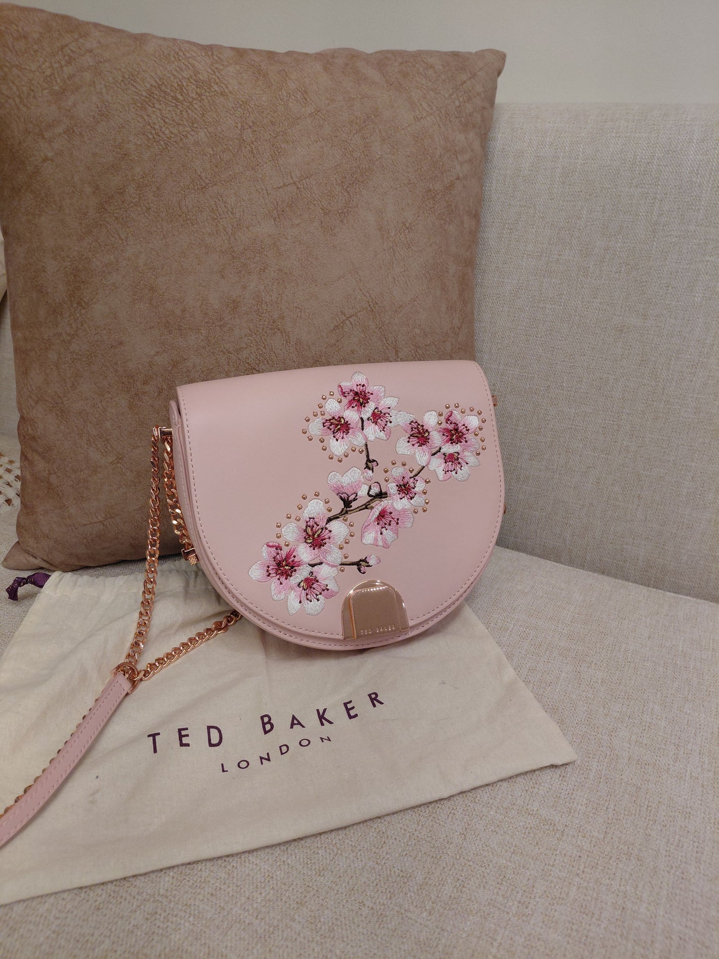 Ted Baker Bag