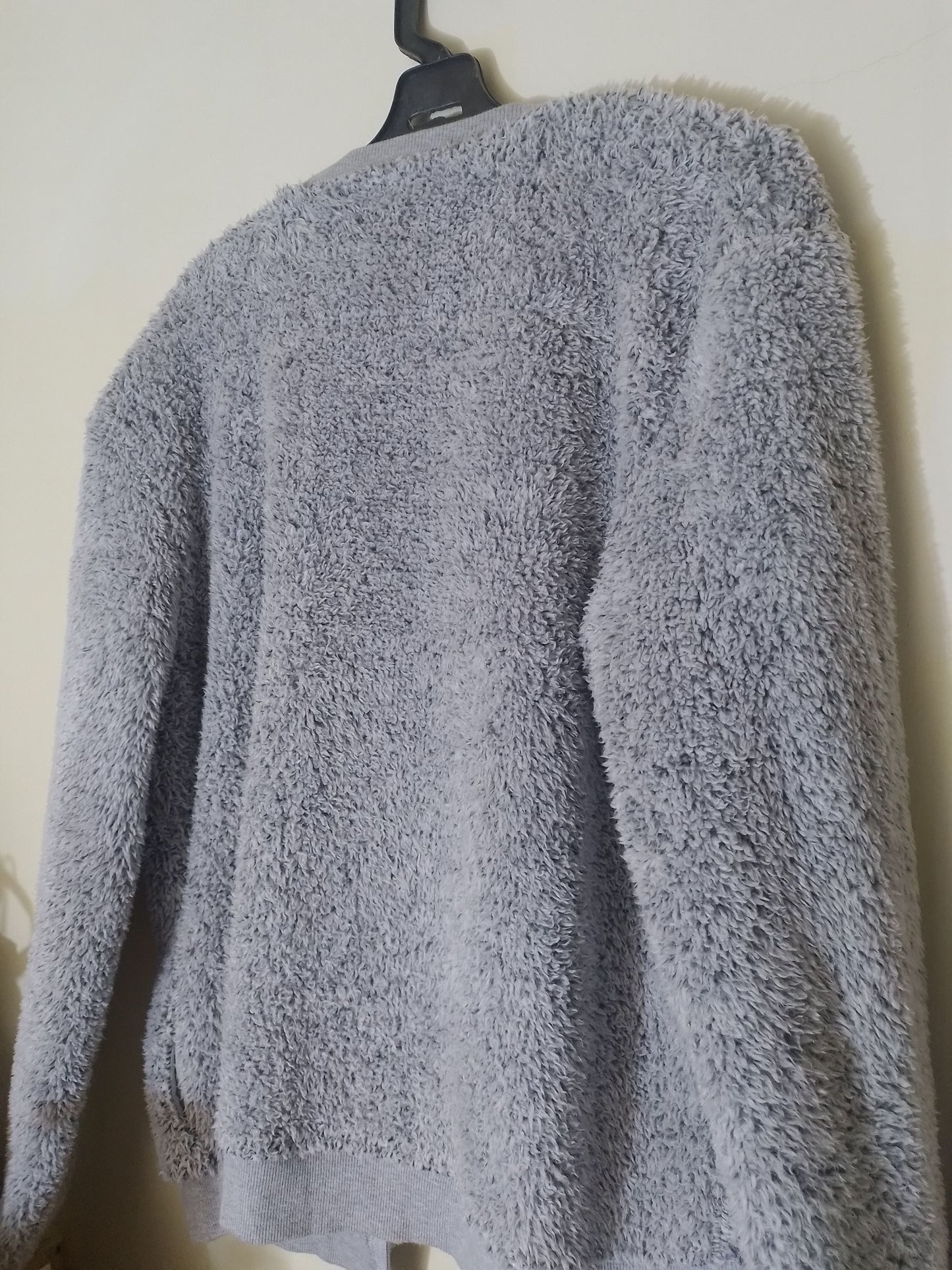 Generic Jacket