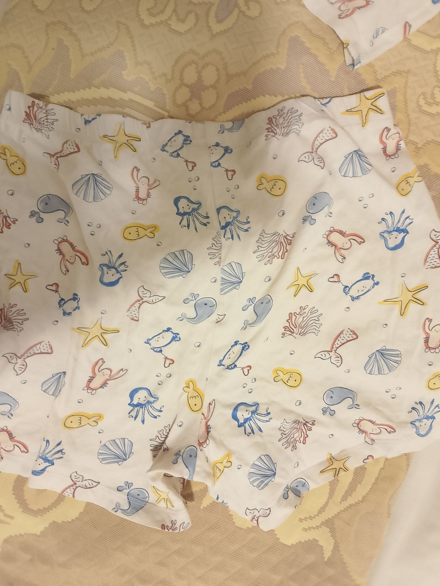 LC Waikiki Pyjamas