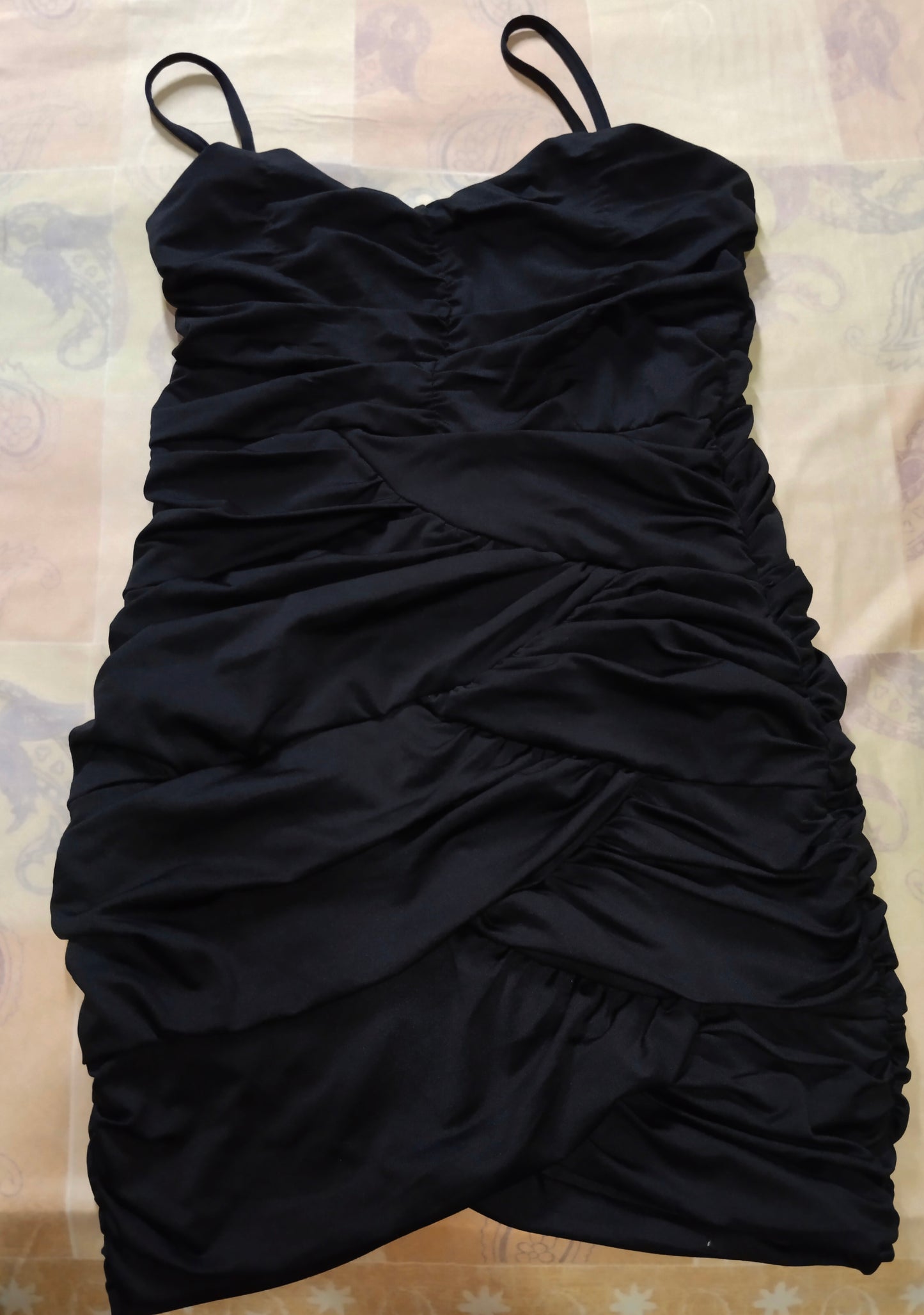 H&M Dress