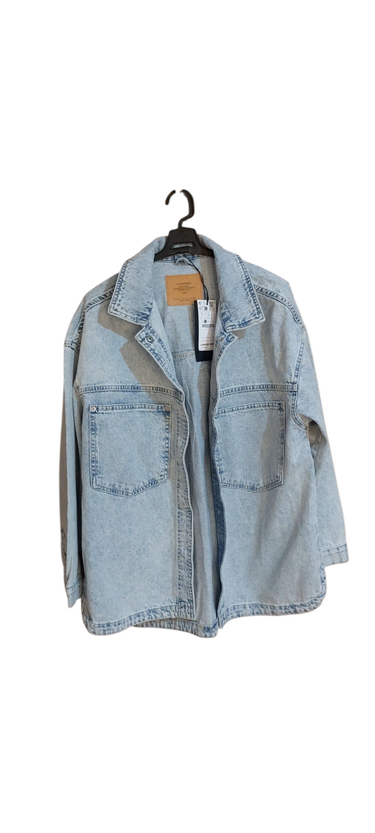 Stradivarius Jacket