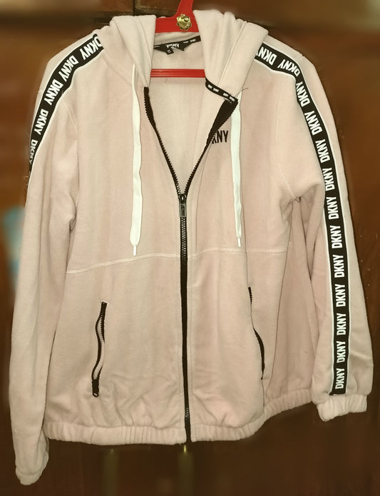 DKNY Jacket