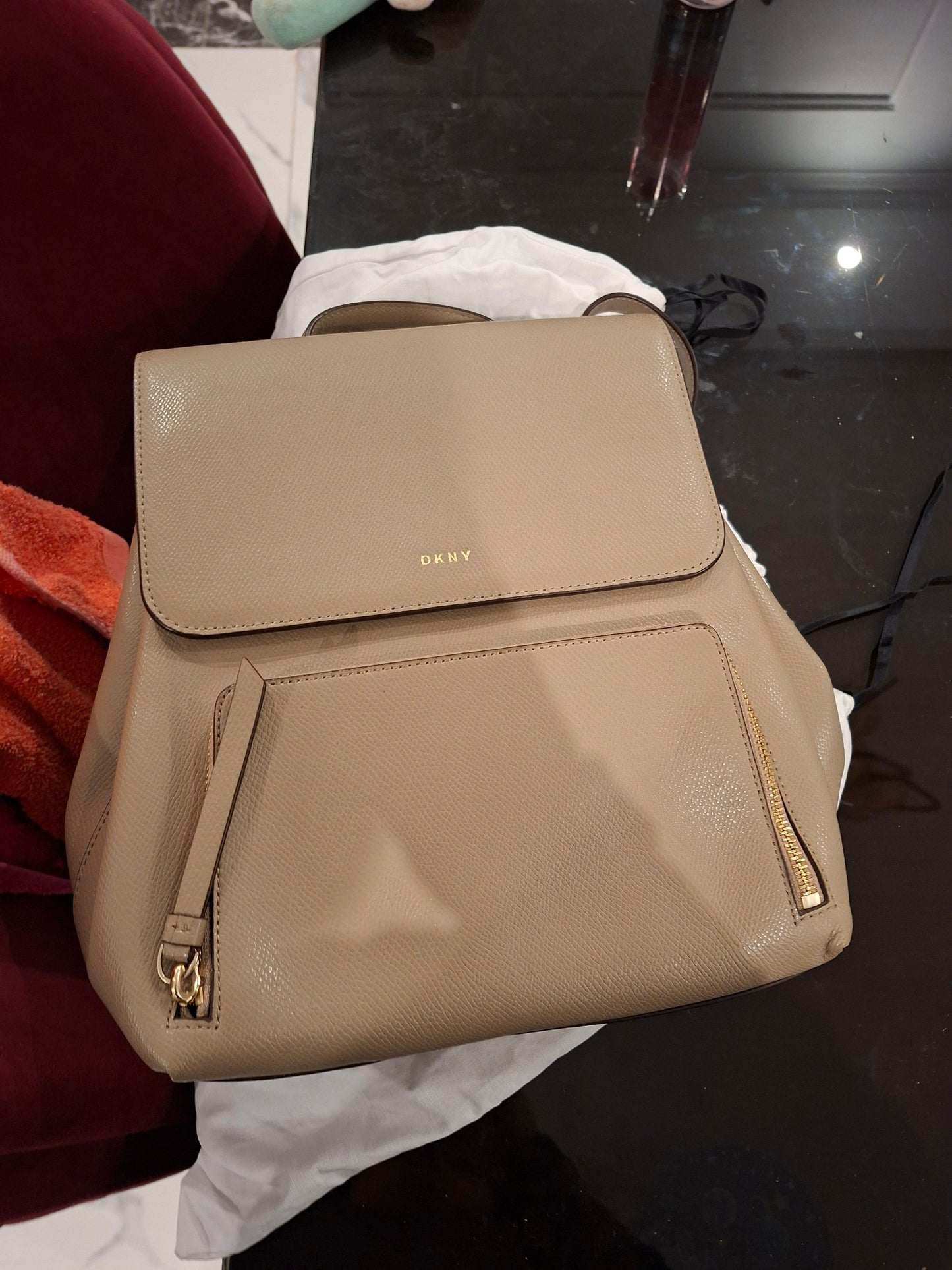 DKNY Bag