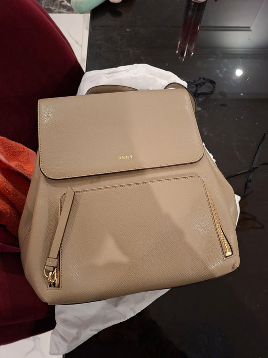 DKNY Bag