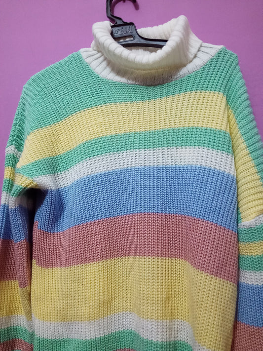 Generic Sweater