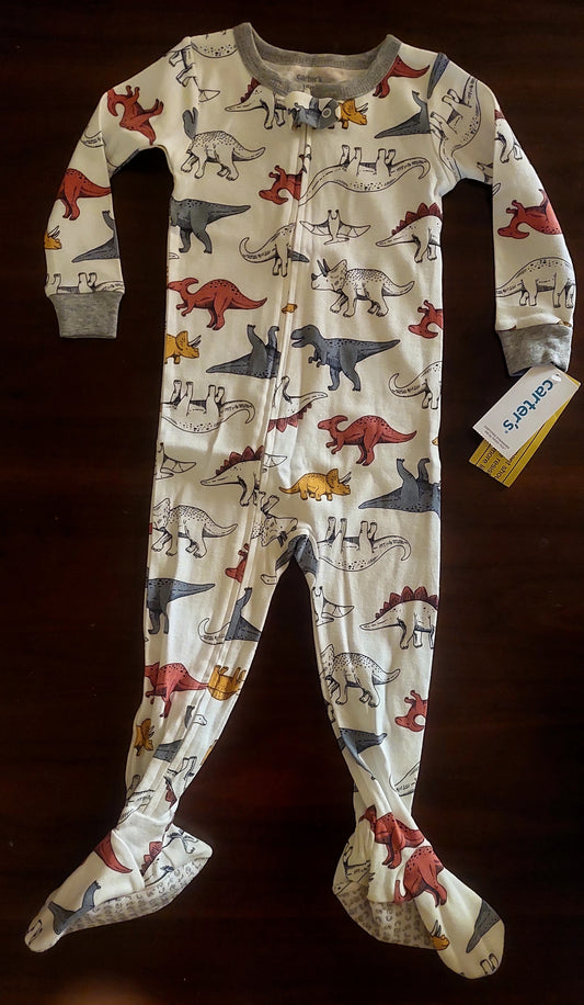 Carter's Pajama