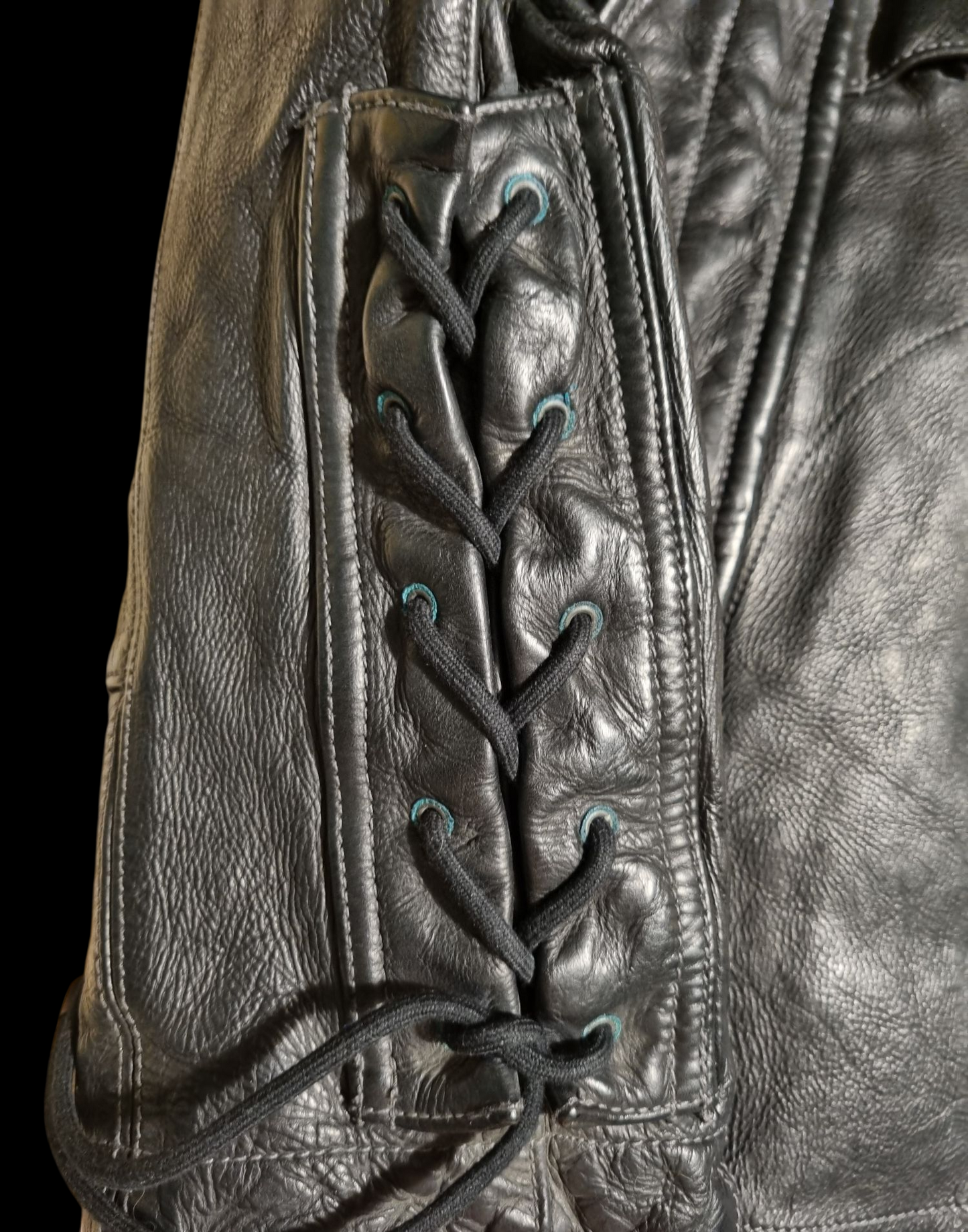 Ralph Lauren Polo Vest