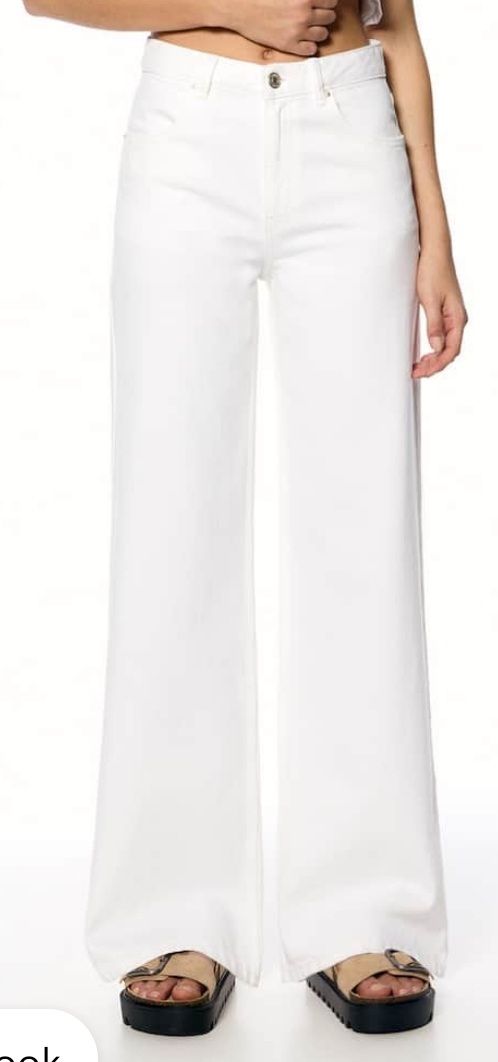 Pull&Bear Jeans