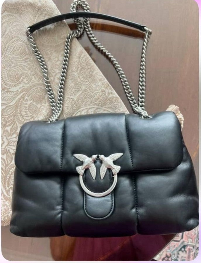 Pinko Bag