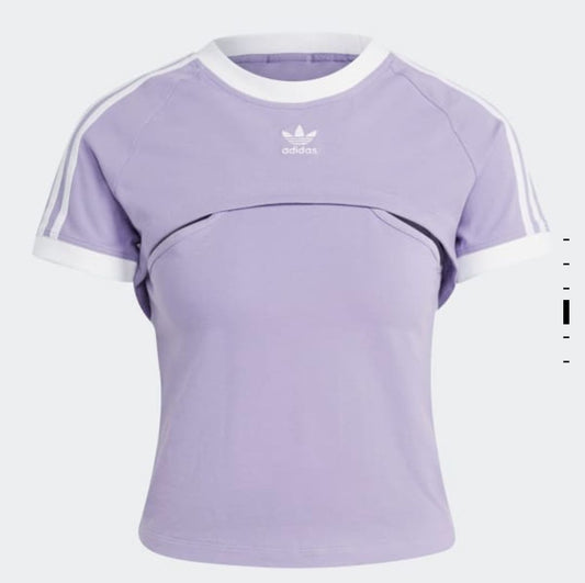 Adidas T-Shirt