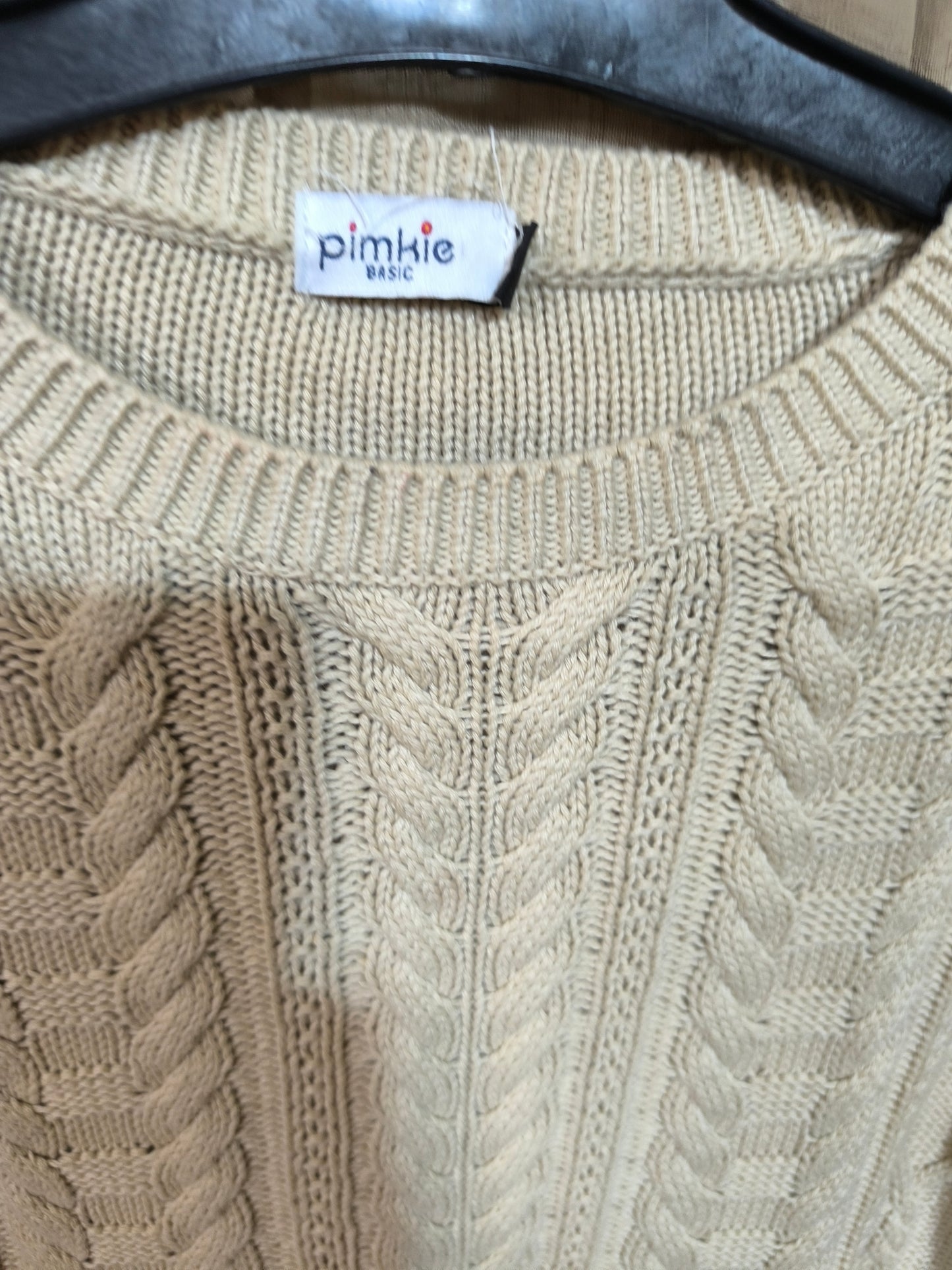Pimkie Sweater