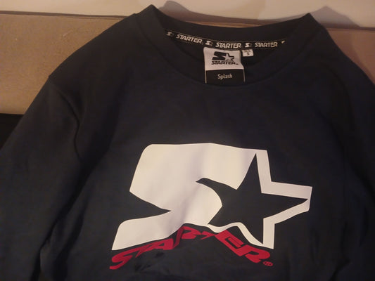 Starter Sweatshirt