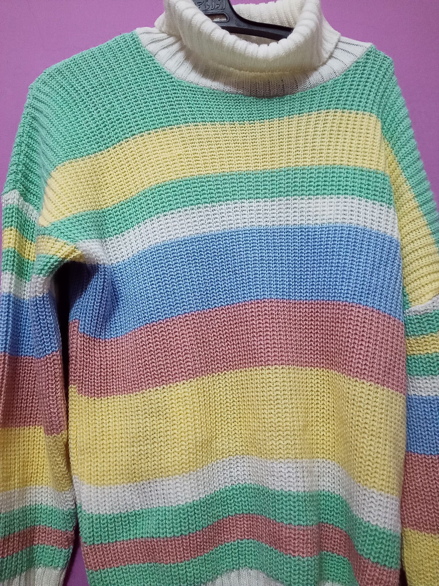 Generic Sweater