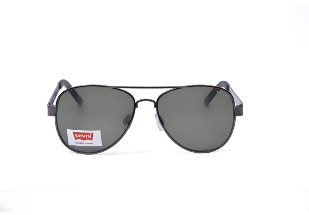 Levi's Sunglasses
