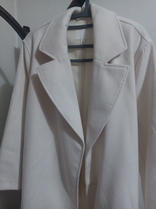 H&M Coat