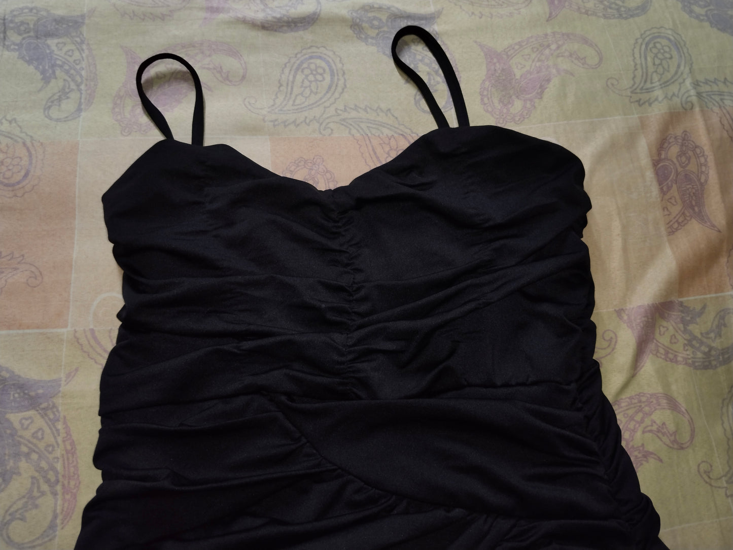 H&M Dress