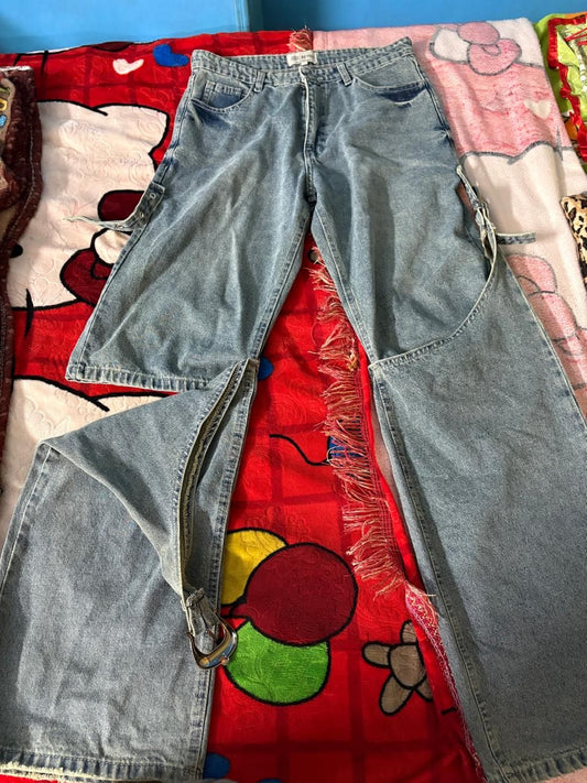BeYou Jeans