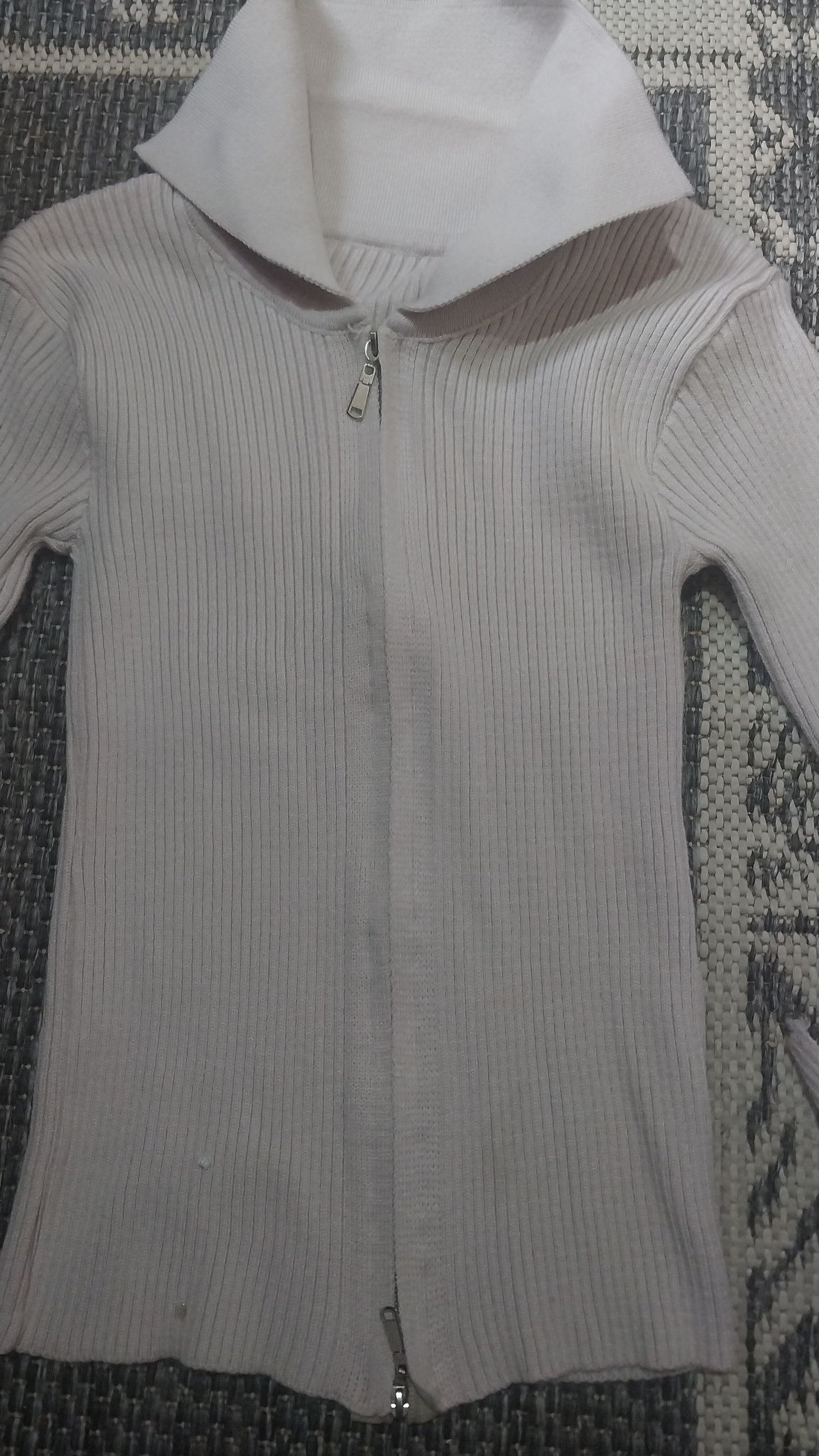 Generic Pullover