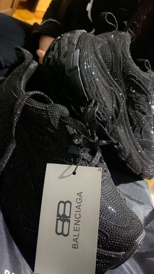 Balenciaga Sneakers