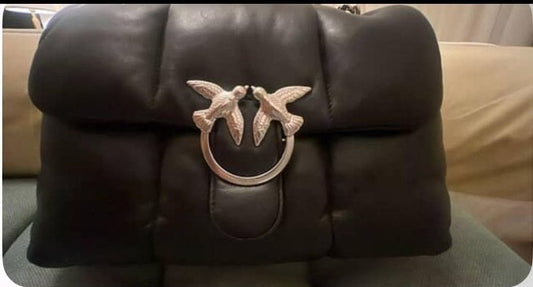 Pinko Bag