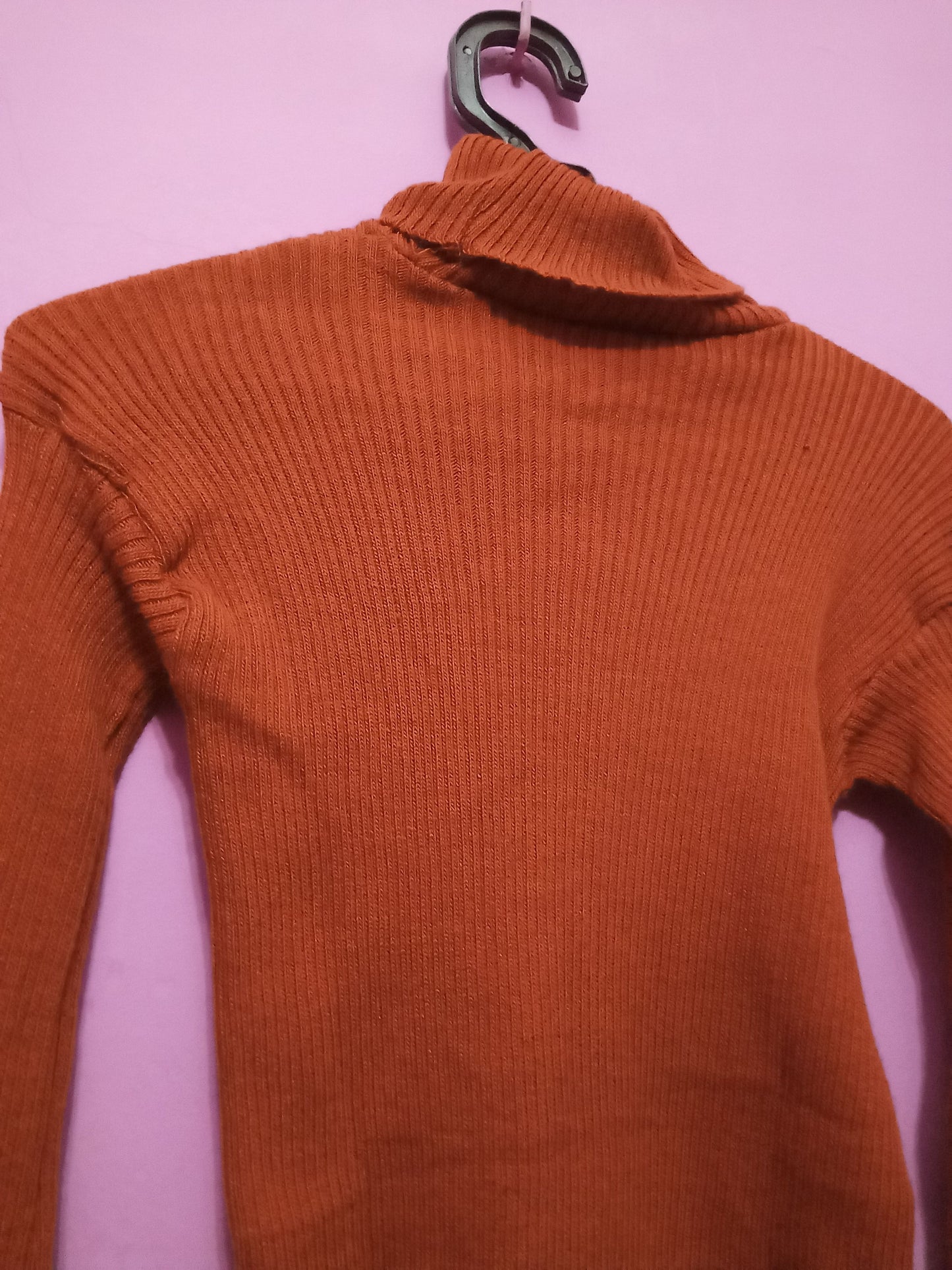 Generic Sweater