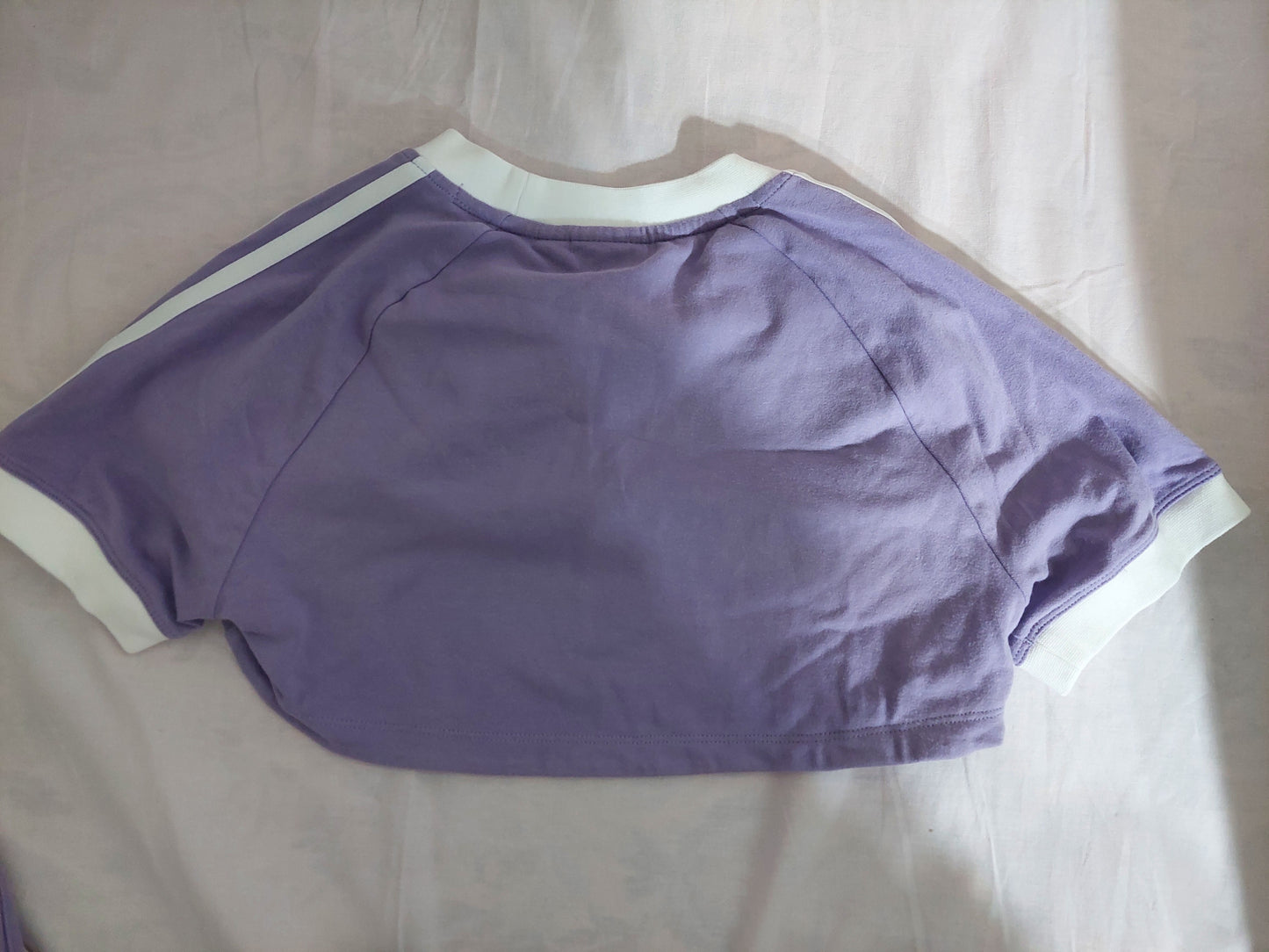 Adidas T-Shirt