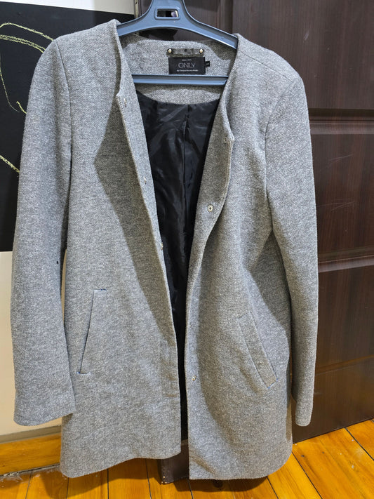 ONLY Coat