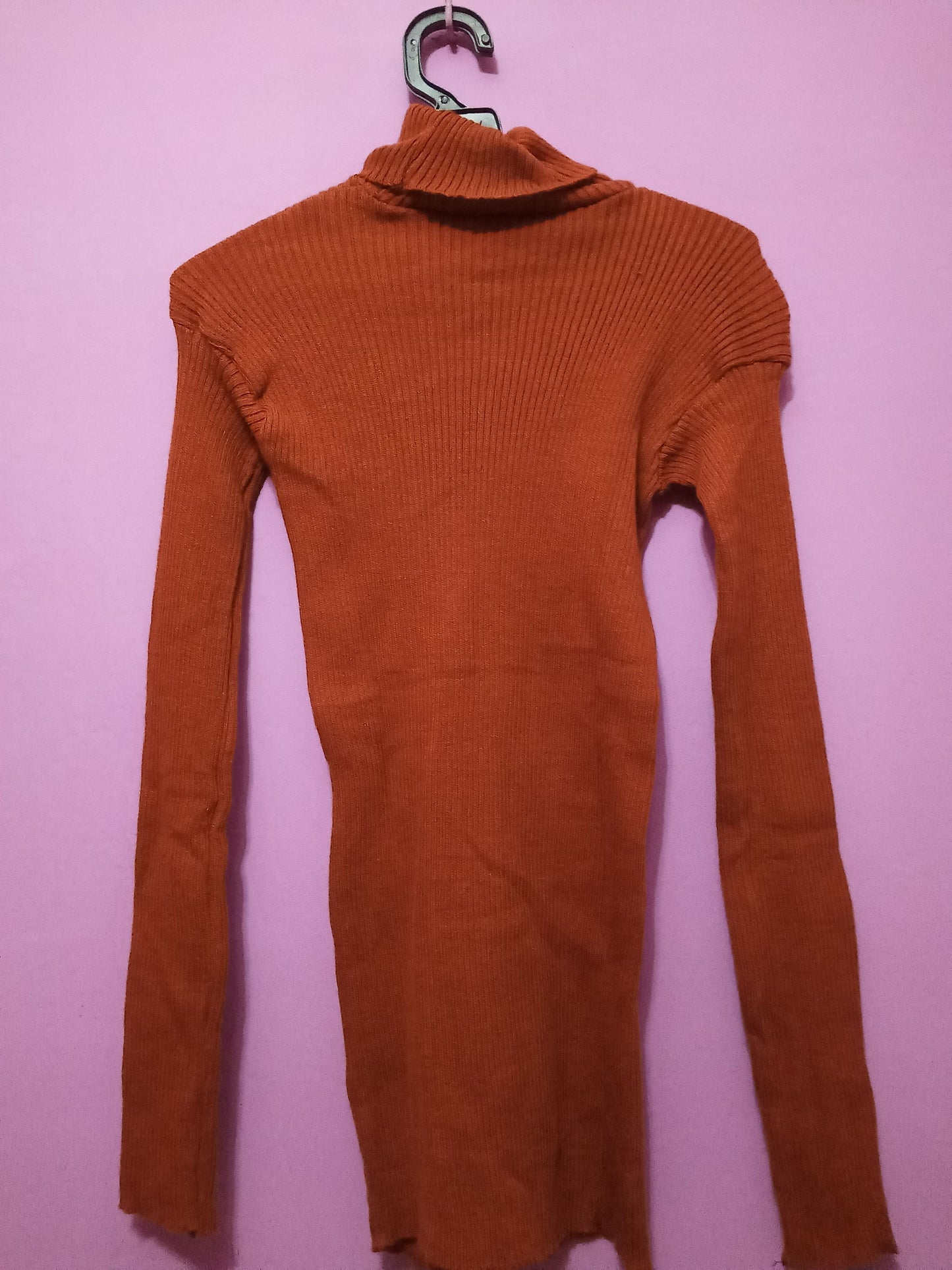 Generic Sweater