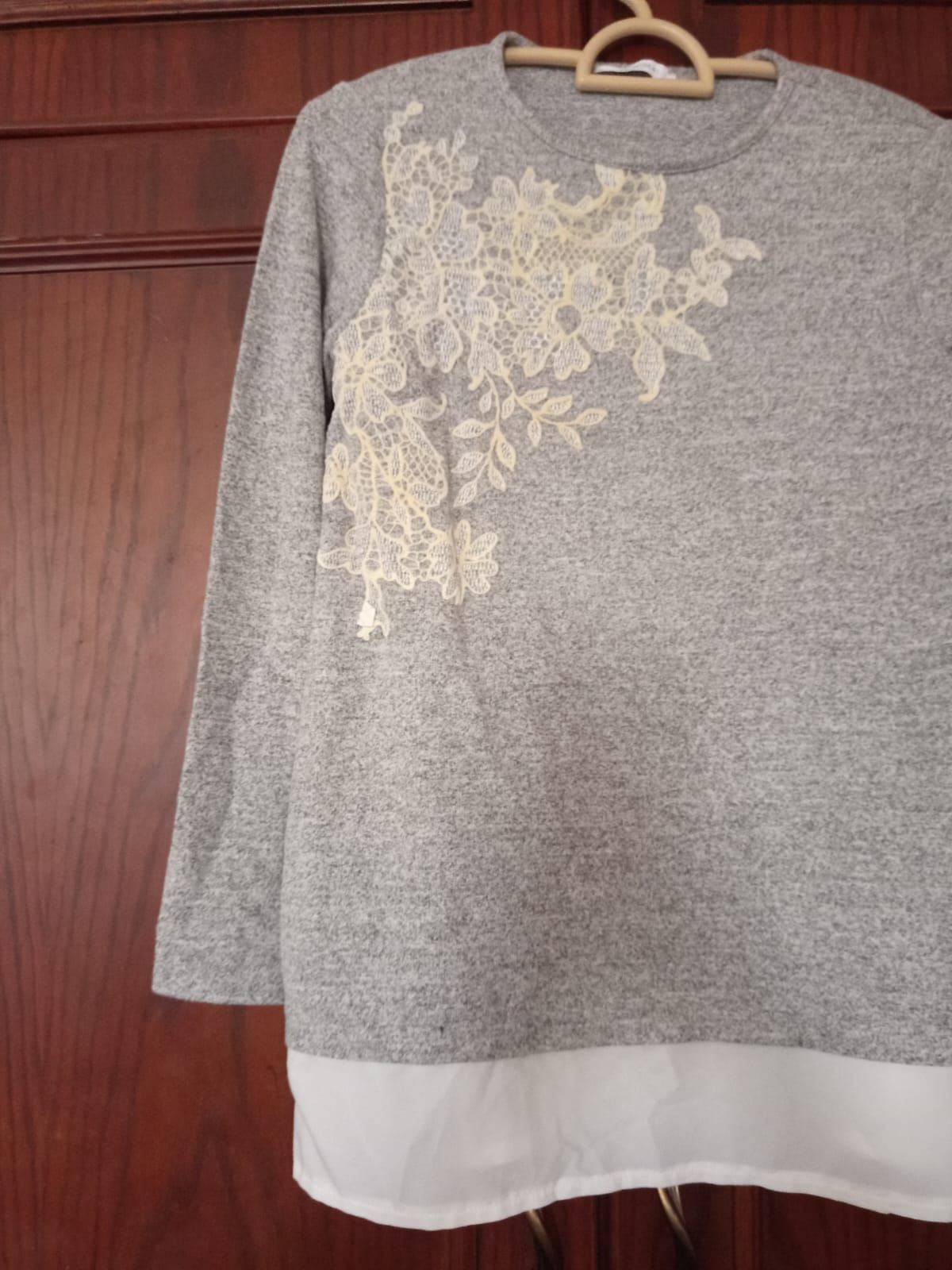 LC Waikiki Blouse