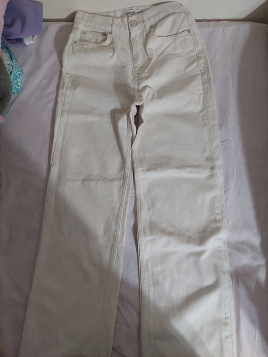 Pull&Bear Jeans