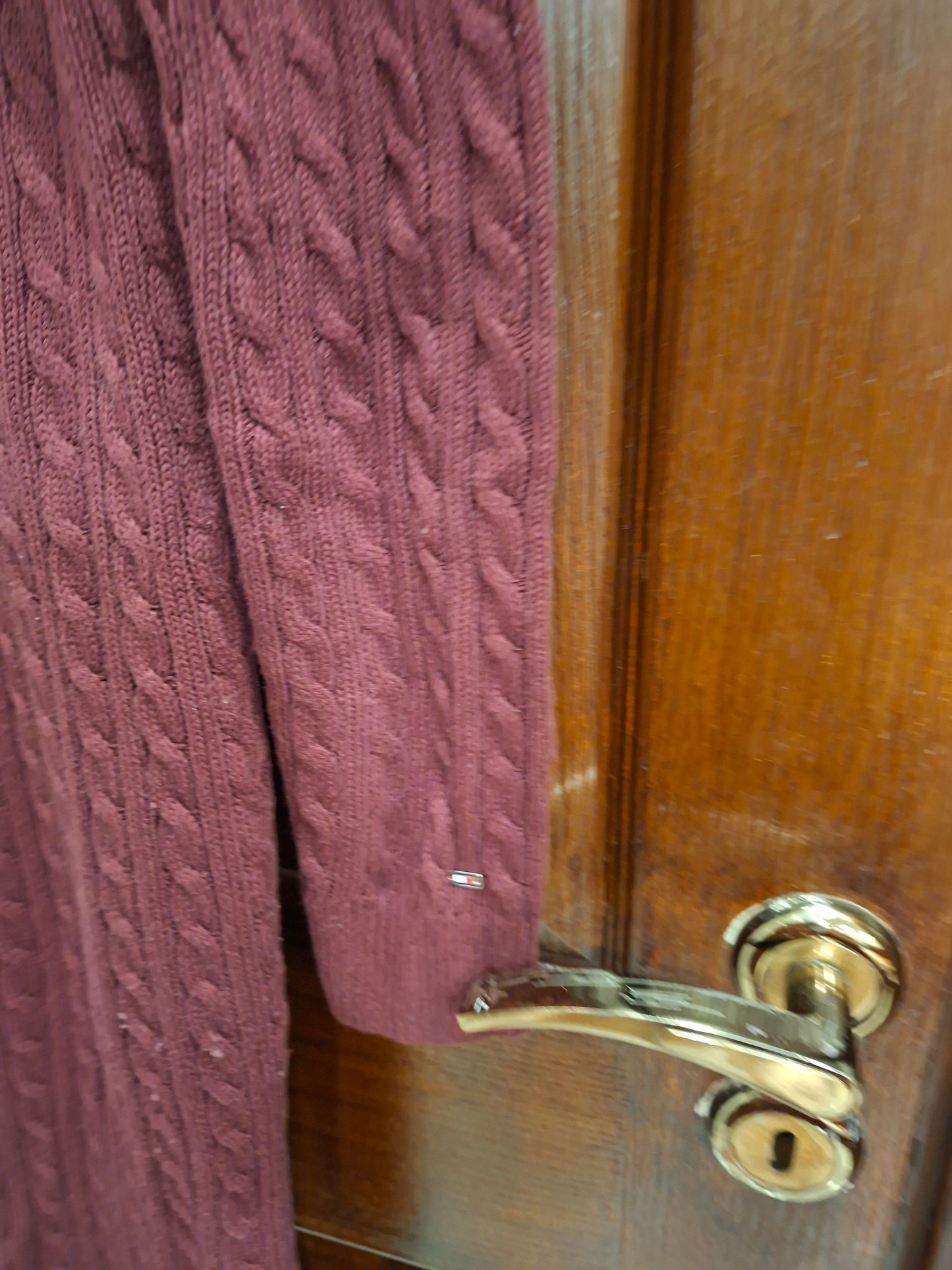 Tommy Hilfiger Dress