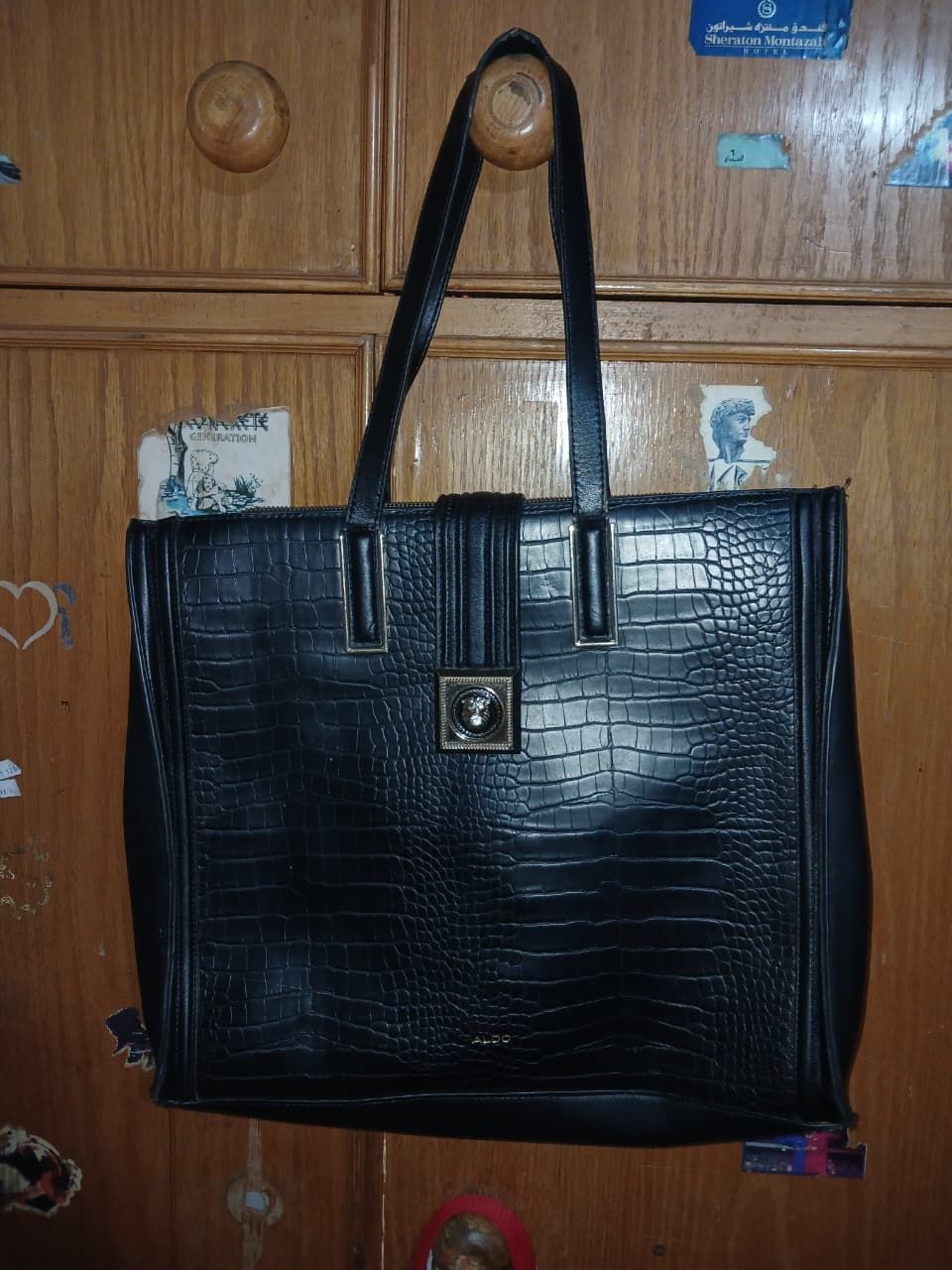 Aldo Bag
