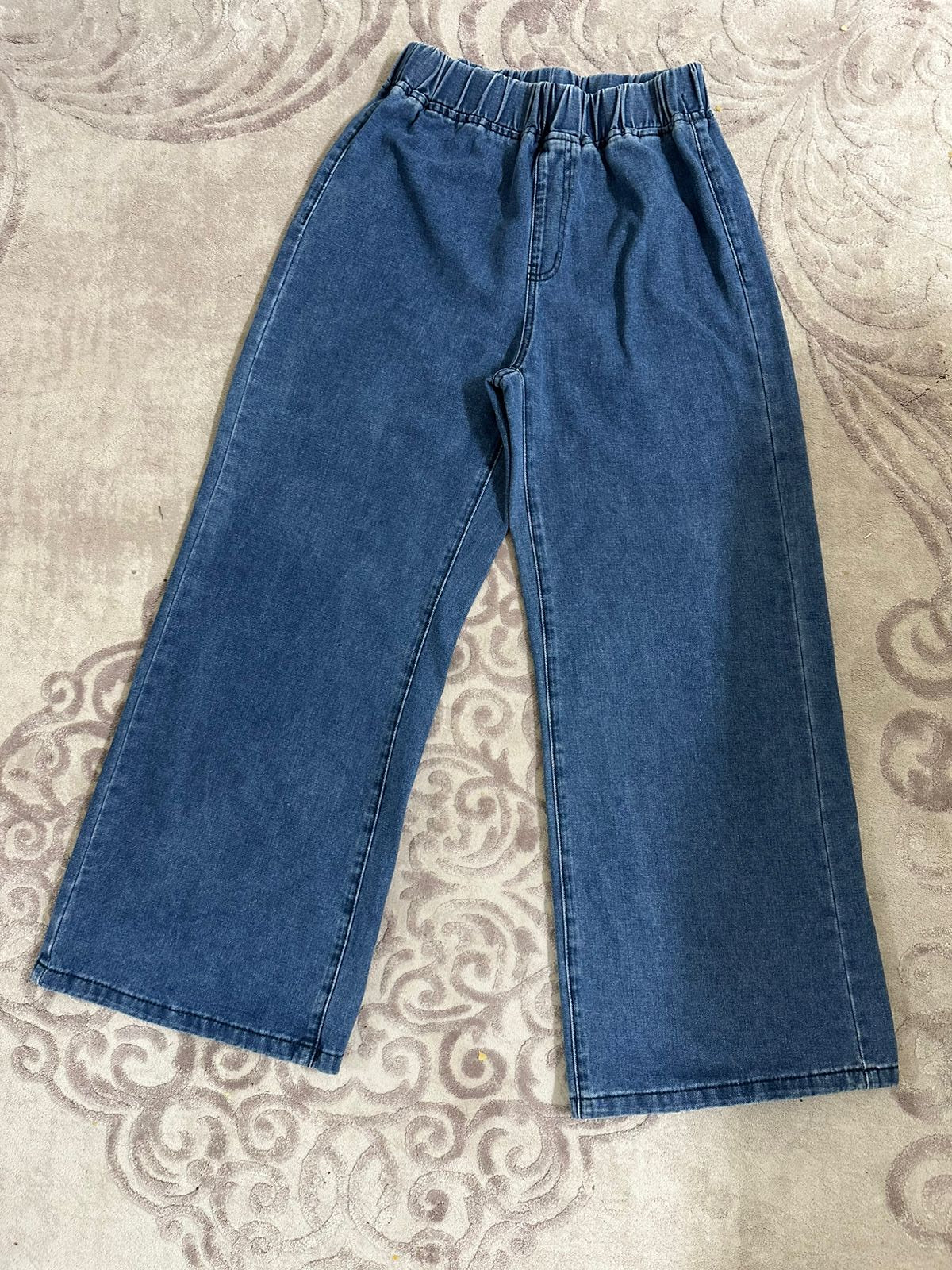 SHEIN Jeans