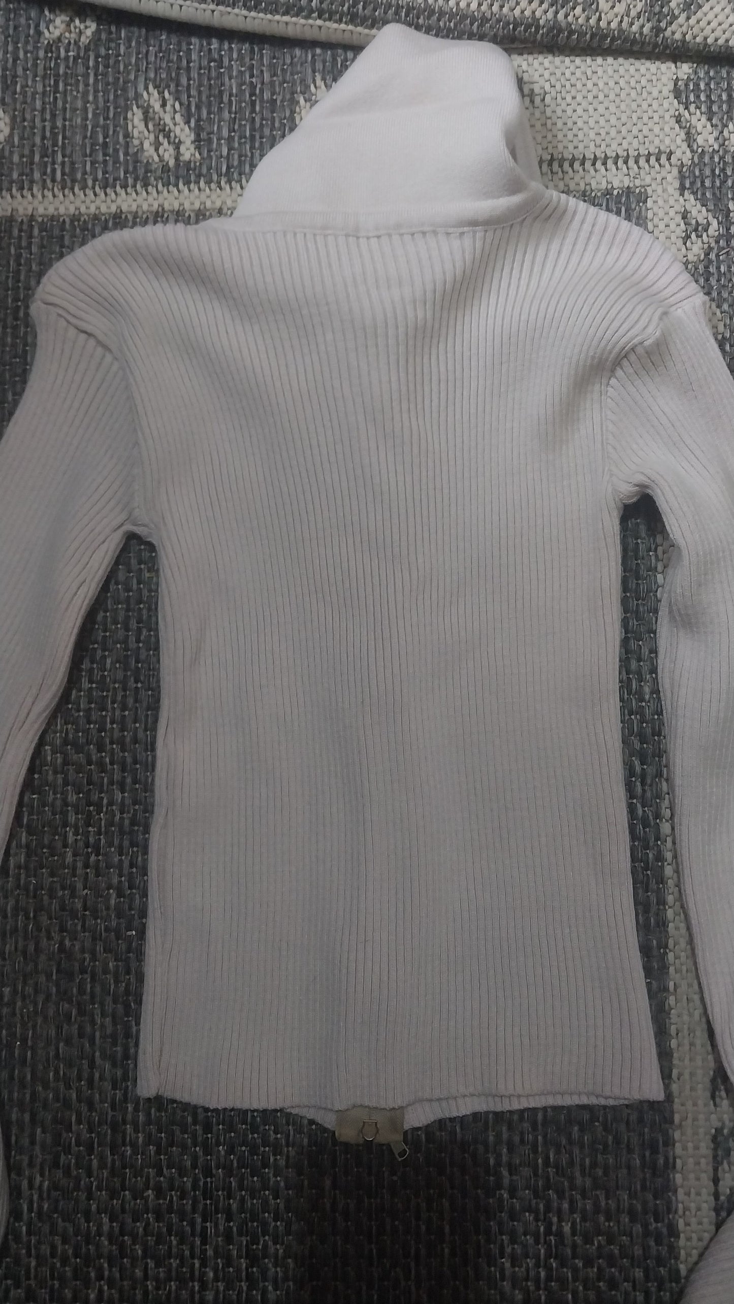 Generic Pullover
