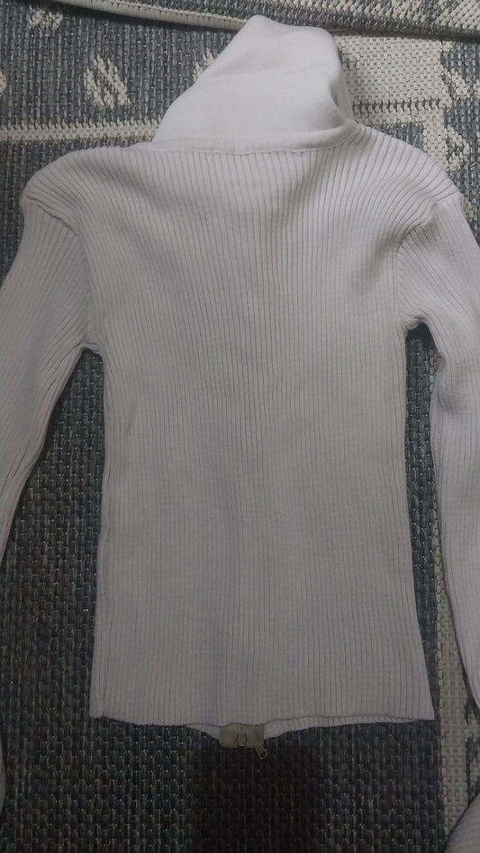 Generic Pullover