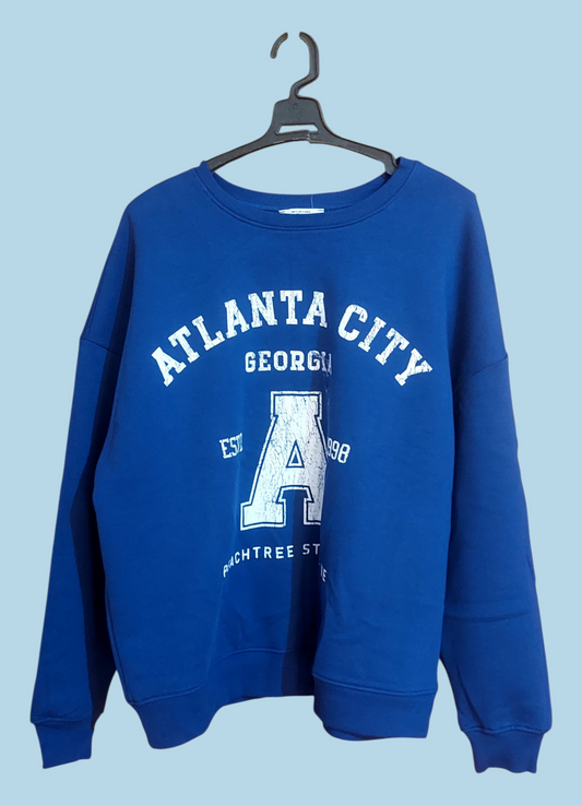 DeFacto Sweatshirt