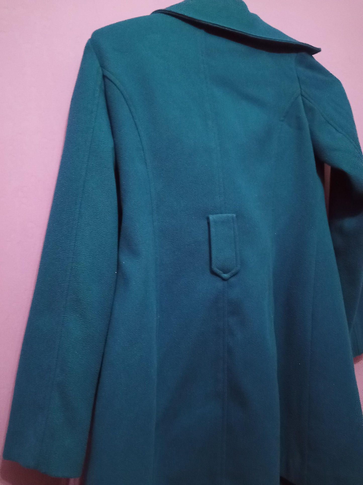 Generic Coat
