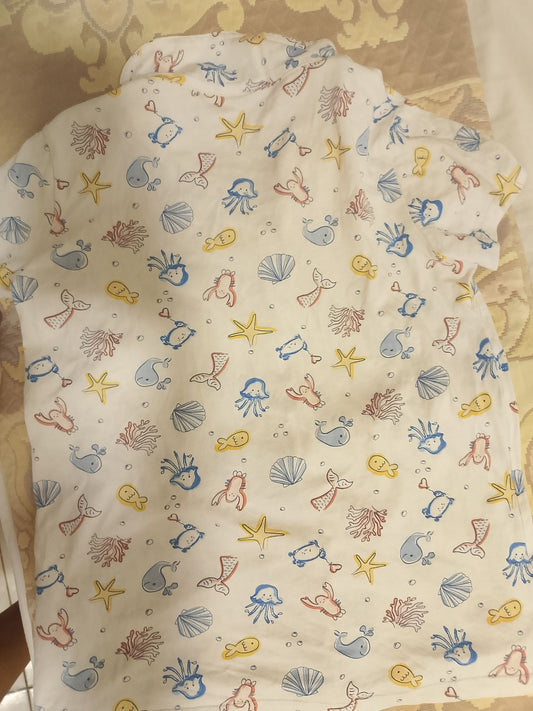 LC Waikiki Pyjamas