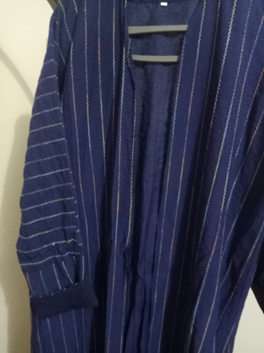 Generic Abaya