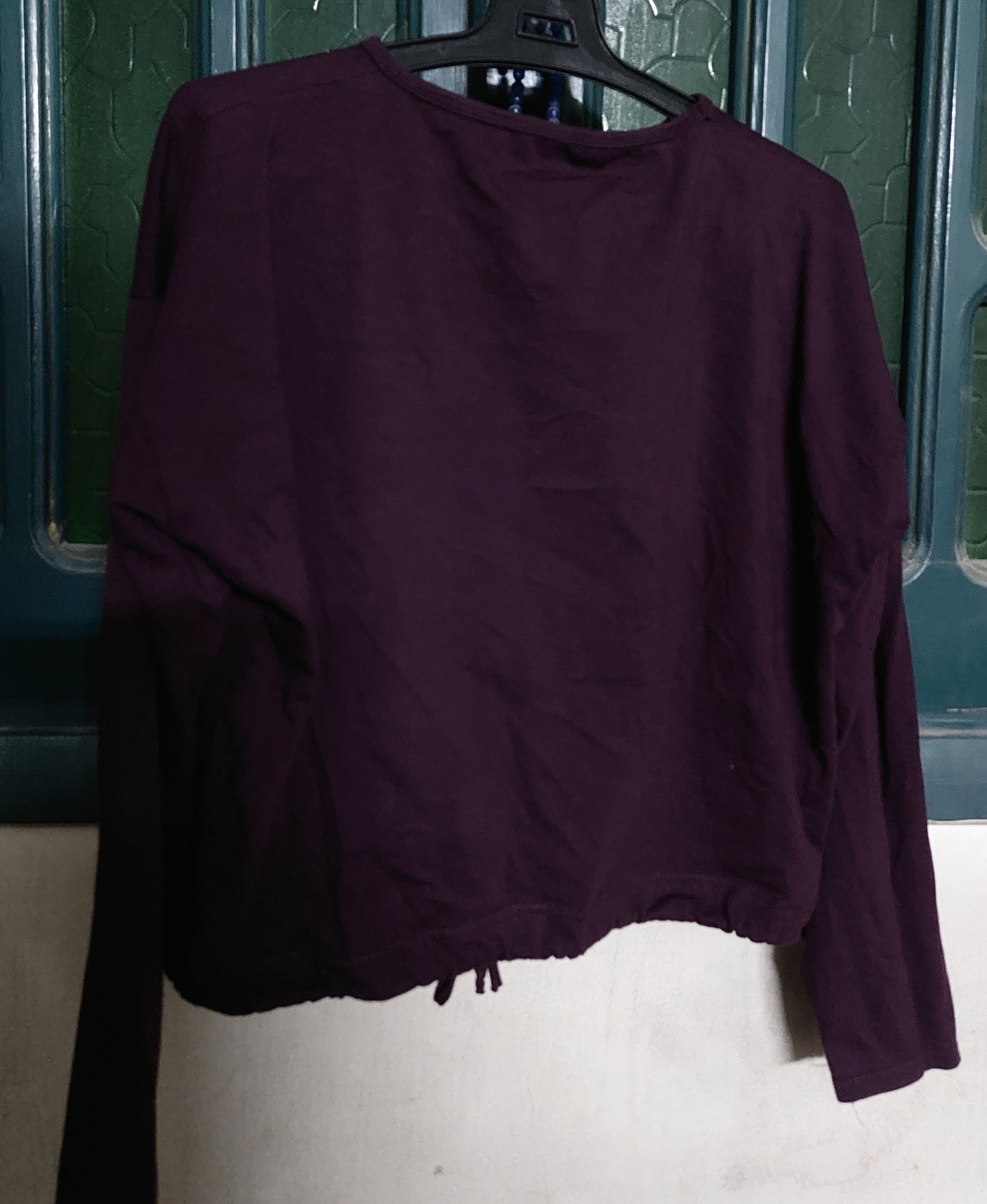 Generic T-Shirt