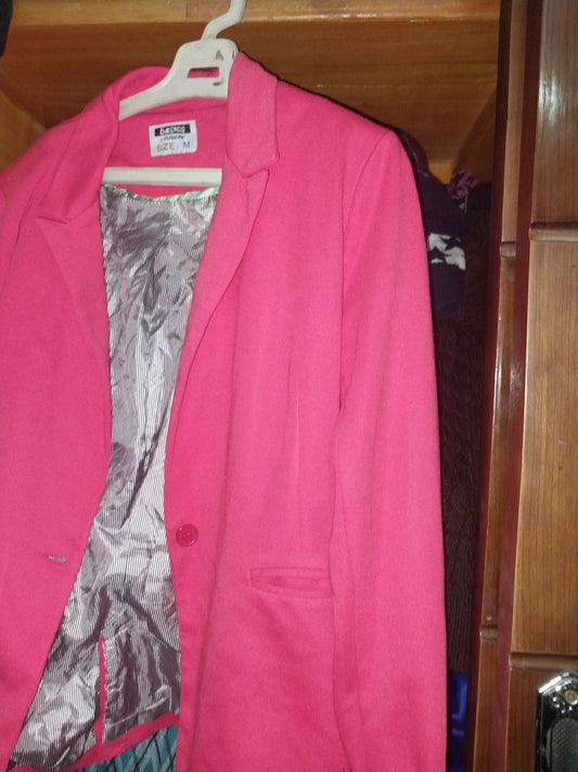 RAVIN Blazer