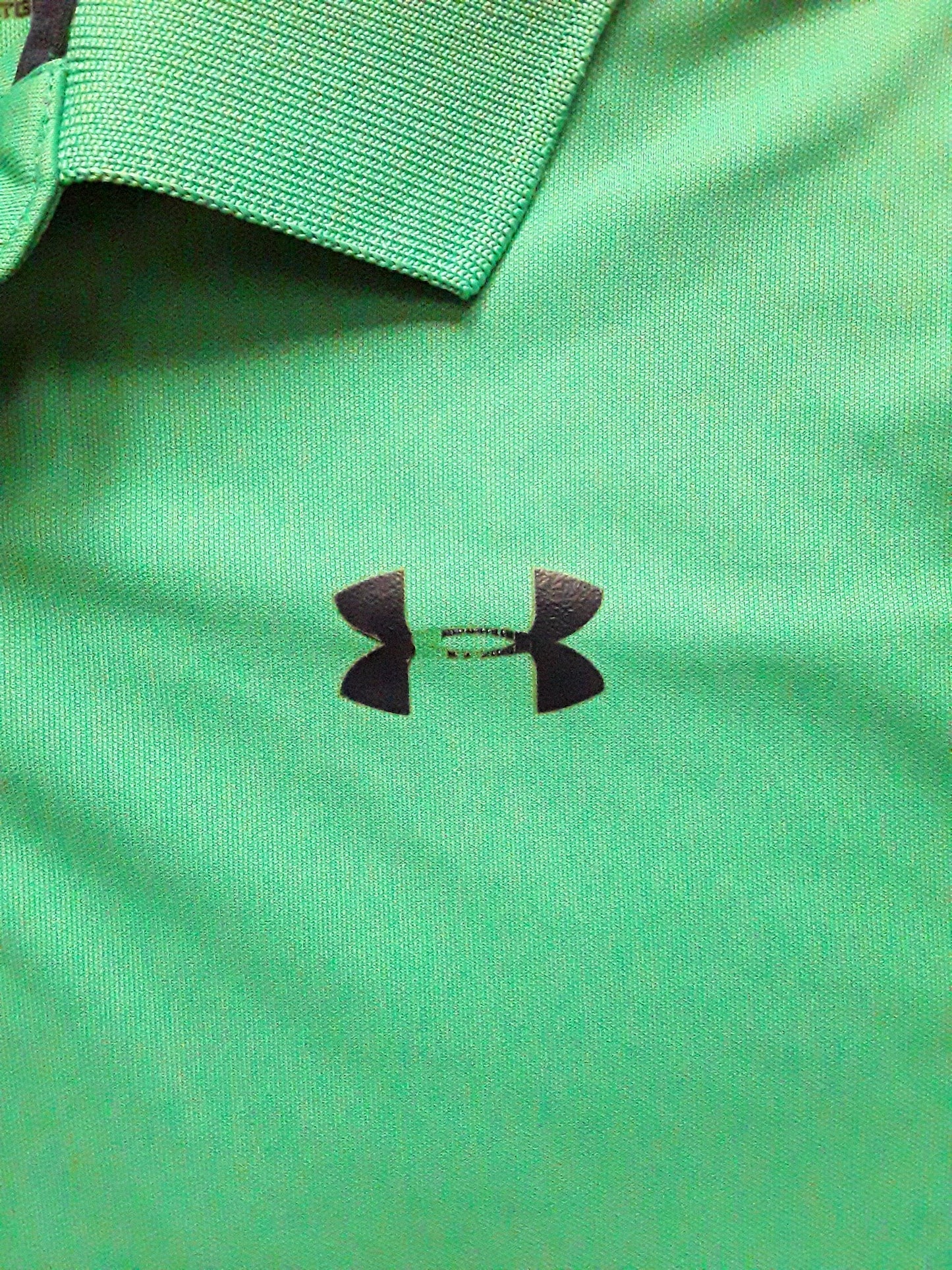Under Armour Shirt