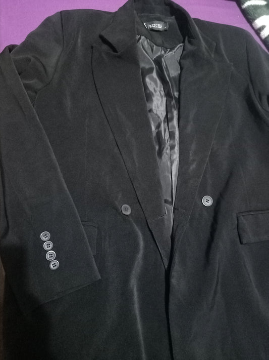MITCHA Blazer