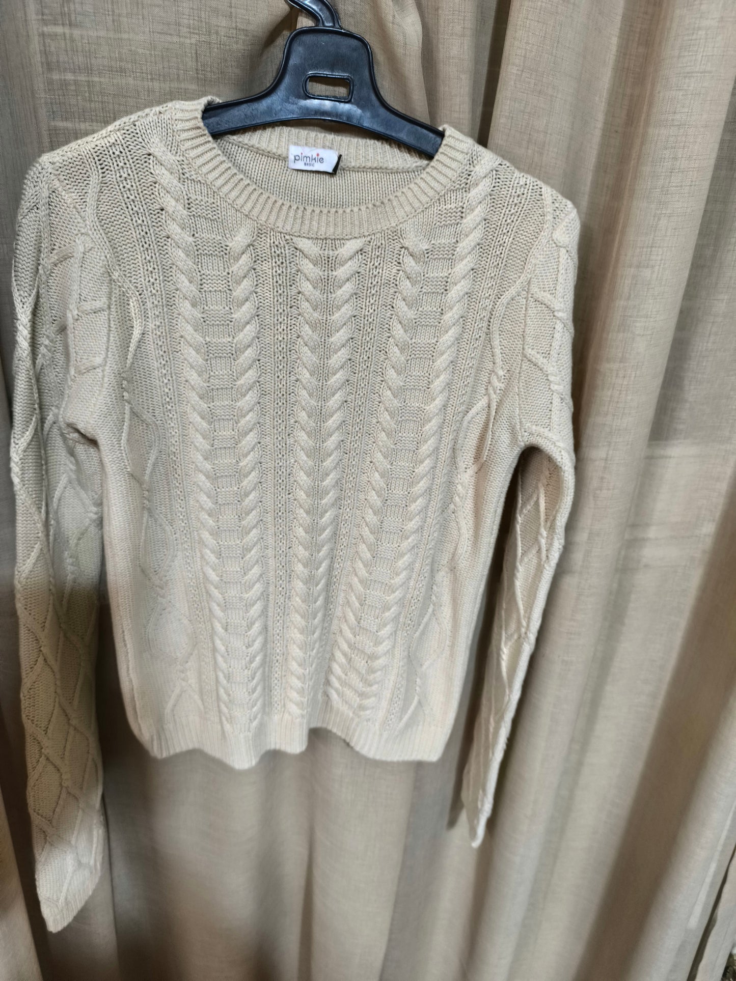 Pimkie Sweater