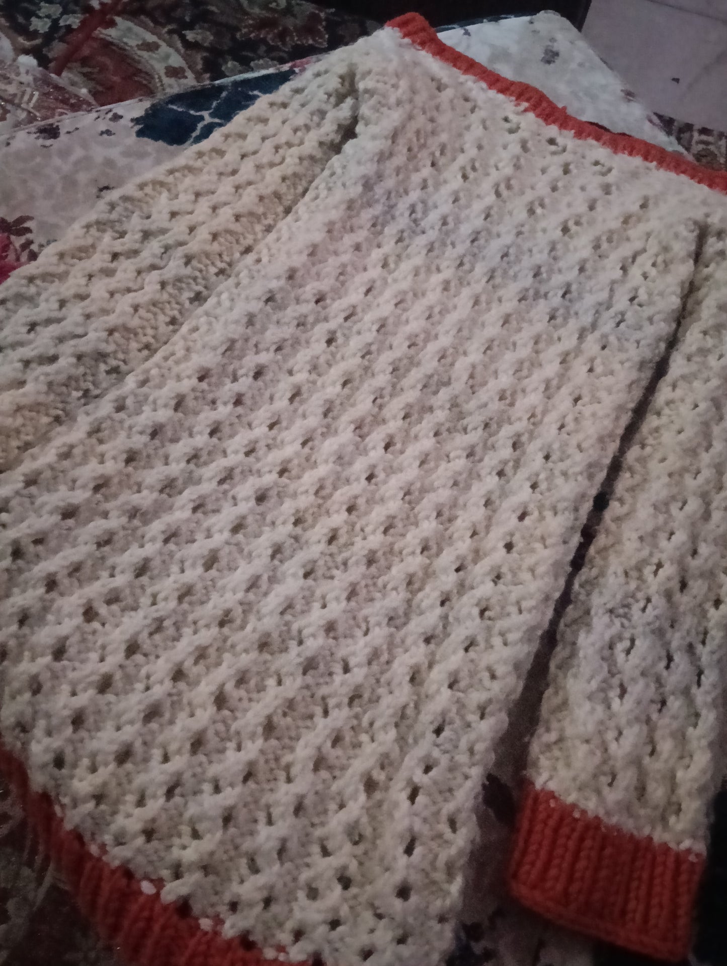 Generic Off-Shoulder Dress