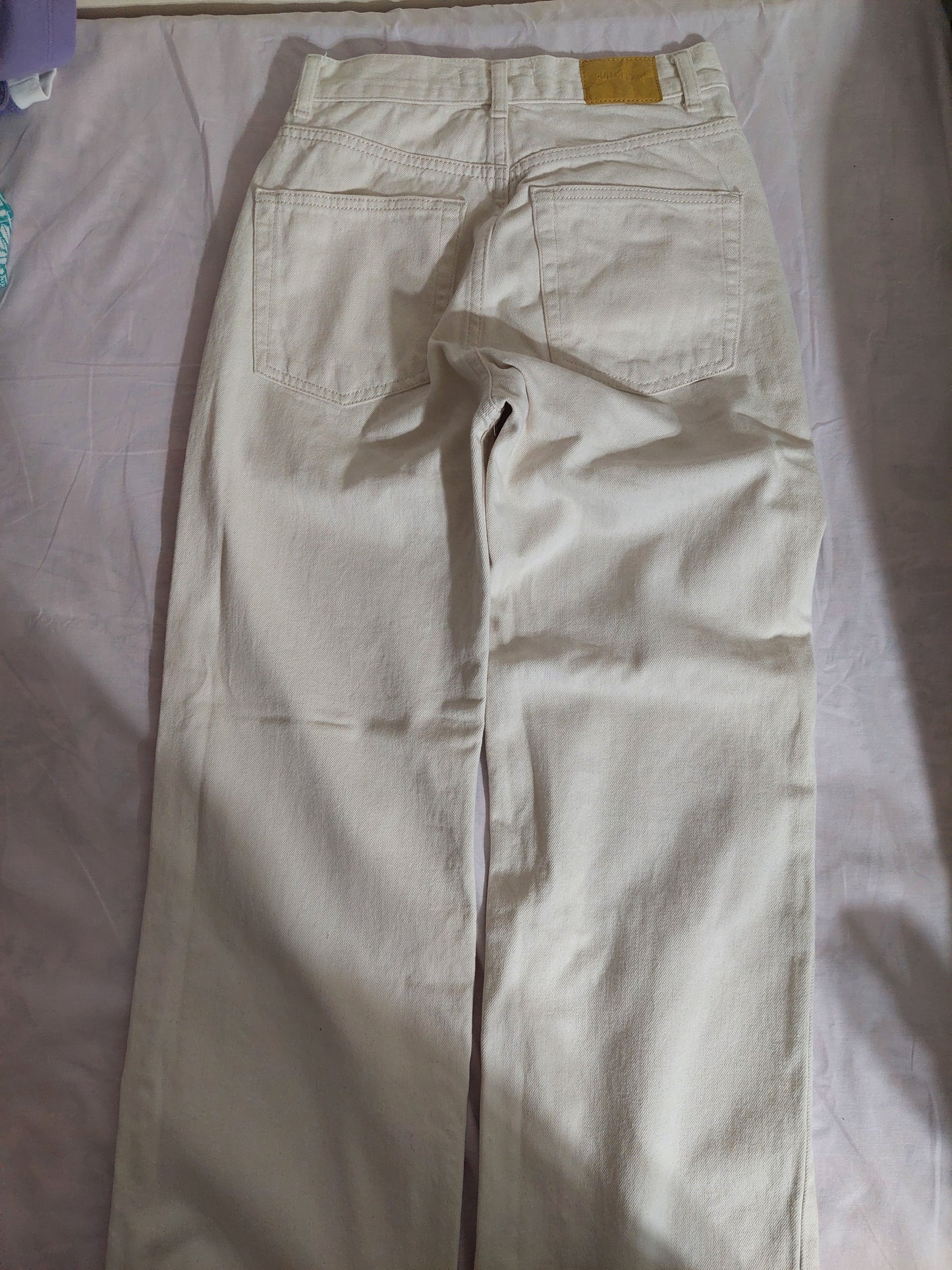 Pull&Bear Jeans