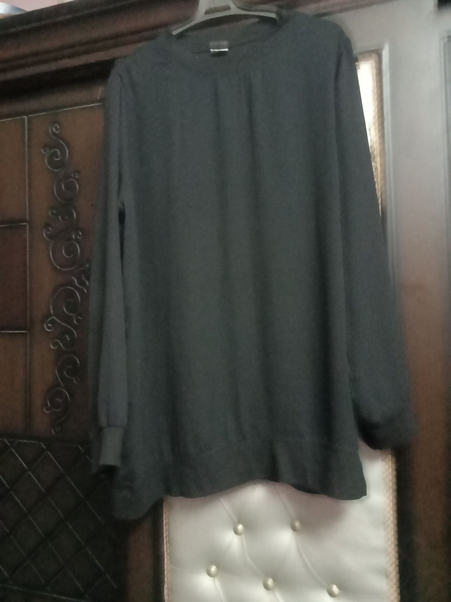 Generic Blouse