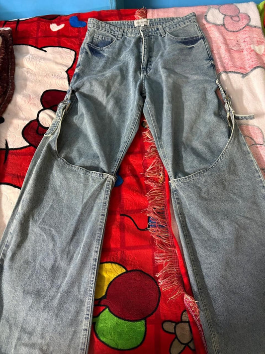 BeYou Jeans